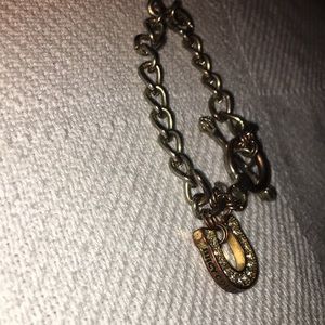 JUICY COUTURE BRACELET